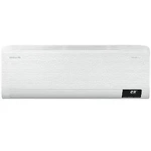 Climatiseur Samsung AR13TSFCD 13000BTU