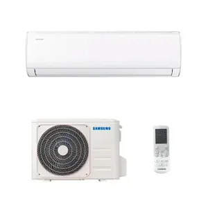 Climatiseur Samsung AR40H09C0BM-I 9000BTU