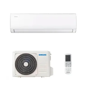 Climatiseur Samsung AR40H12C0BM-I 12000BTU
