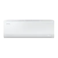 Climatiseur Samsung AR50F09C 9000BTU