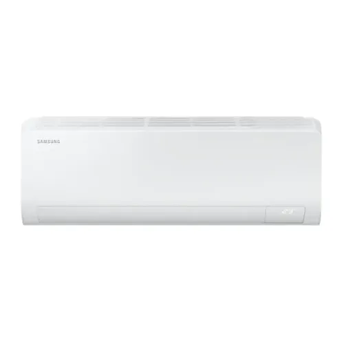 Climatiseur Samsung AR50F09C 9000BTU