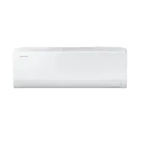 Climatiseur Samsung AR50F12C 12000BTU
