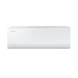 Climatiseur Samsung AR50F12C 12000BTU