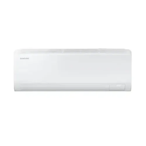 Climatiseur Samsung AR50F12C 12000BTU