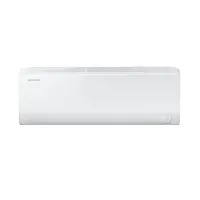 Climatiseur Samsung AR50F18C 18000BTU