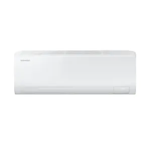 Climatiseur Samsung AR50F24C 24000BTU