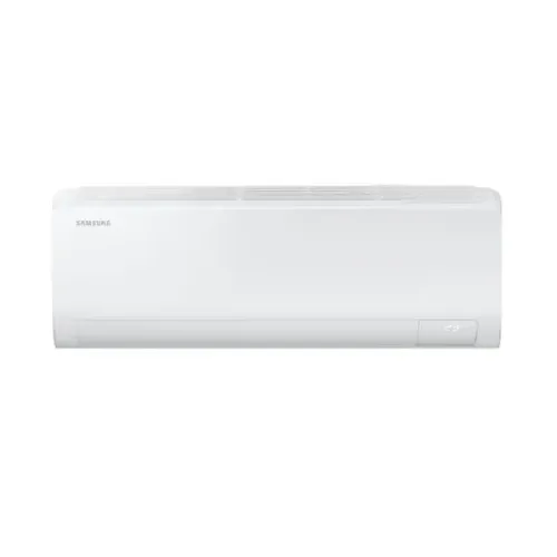 Climatiseur Samsung AR50F24C 24000BTU