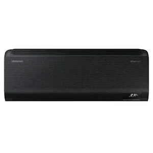 Climatiseur Samsung AR70F09C 9000BTU