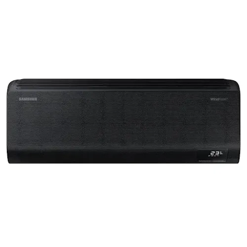 Climatiseur Samsung AR70F09C 9000BTU