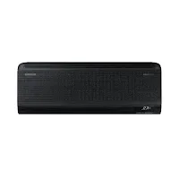 Climatiseur Samsung AR70F12C 12000BTU