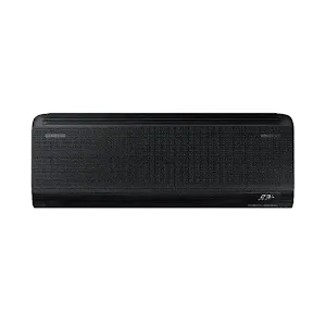 Climatiseur Samsung AR70F12C 12000BTU