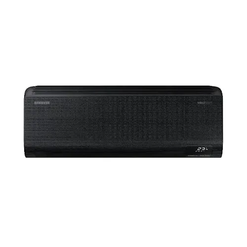Climatiseur Samsung AR70F12C 12000BTU
