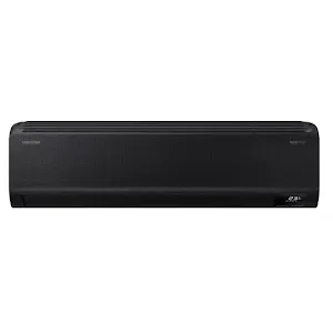 Climatiseur Samsung AR70F18C 18000BTU