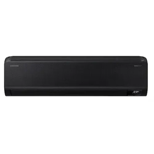 Climatiseur Samsung AR70F18C 18000BTU