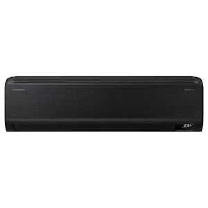 Climatiseur Samsung AR70F24C 24000BTU