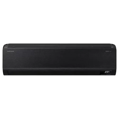 Climatiseur Samsung AR70F24C 24000BTU