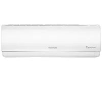 Climatiseur Taurus CH/FR MA9560006A 18000BTU