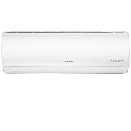 Climatiseur Taurus CH/FR MA9560006A 18000BTU