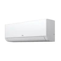 Climatiseur TCL Inverter TAC-12CHSD/ZG11I-I 12000BTU