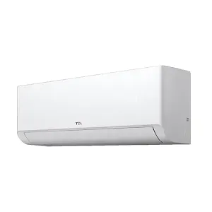 Climatiseur TCL Inverter TAC-12CHSD/ZG11I-I 12000BTU