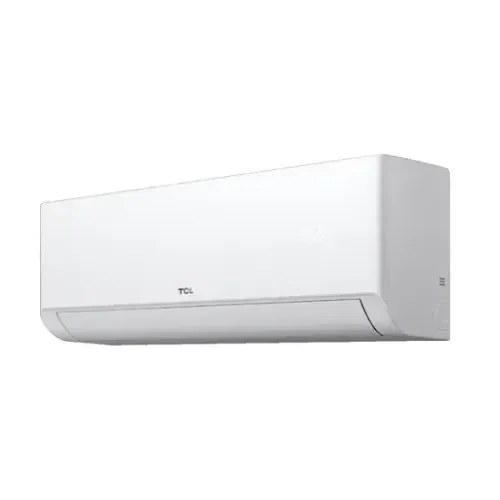 Climatiseur TCL Inverter TAC-12CHSD/ZG11I-I 12000BTU