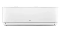 Climatiseur TCL TAC-09CHSA/TPG11I 9000BTU