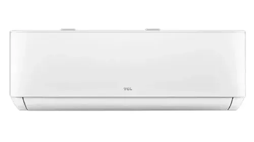 Climatiseur TCL TAC-09CHSA/TPG11I 9000BTU