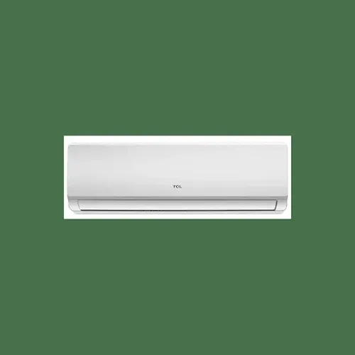 Climatiseur TCL TAC-09CHSA/X81 9000BTU
