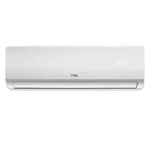 Climatiseur TCL TAC-09CHSA/XA41 9000BTU