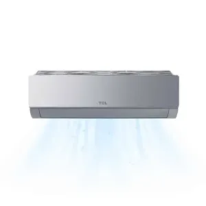 Climatiseur TCL TAC-09CHSA/XA82 9000BTU