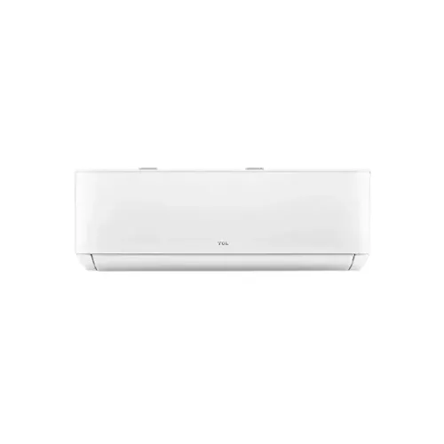 Climatiseur TCL TAC-12CHSA/TPG11I 12000BTU