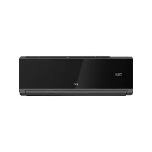 Climatiseur TCL TAC-12CHSA/XA82I 12000BTU