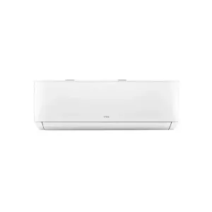 Climatiseur TCL TAC-18CHSA/TPG11I 18000BTU
