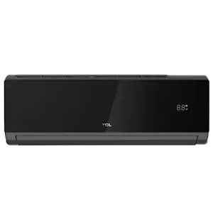 Climatiseur TCL TAC-18CHSA/XA82I 18000BTU