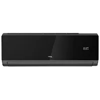 Climatiseur TCL TAC-24CHSA/XA82I 24000BTU