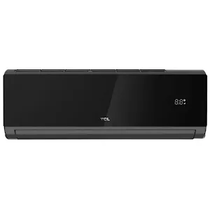 Climatiseur TCL TAC-24CHSA/XA82I 24000BTU