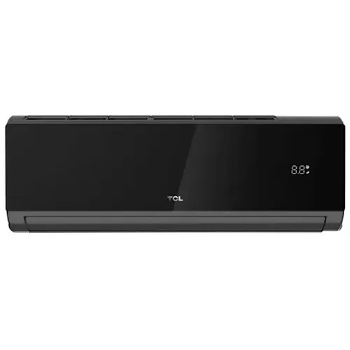 Climatiseur TCL TAC-24CHSA/XA82I 24000BTU