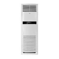 Climatiseur TCL TAC-36CHFA 36000BTU