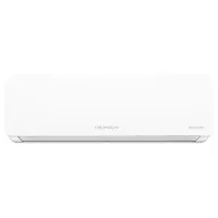 Climatiseur Thomson CSDH-09DF 9000BTU