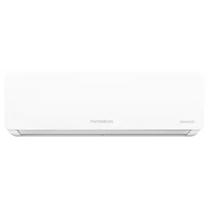 Climatiseur Thomson CSDH-09DF 9000BTU