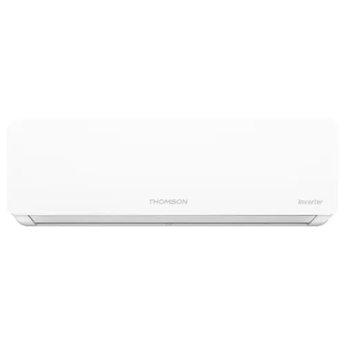 Climatiseur Thomson CSDH-09DF 9000BTU