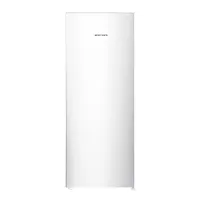 Congélateur Arthur Martin AUT6100AOW 51L Blanc