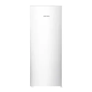 Congélateur Arthur Martin AUT6100AOW 51L Blanc
