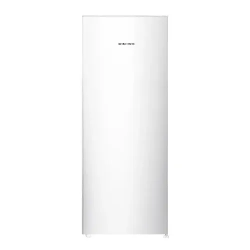Congélateur Arthur Martin AUT6100AOW 51L Blanc