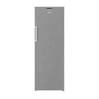 Congélateur Beko RFNE320L24X 290L