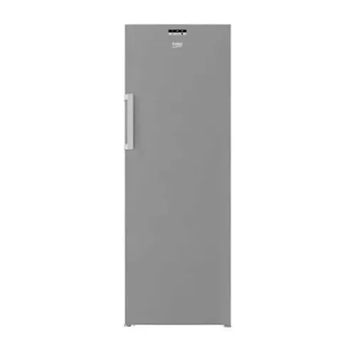 Congélateur Beko RFNE320L24X 290L
