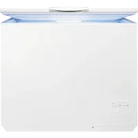 Congélateur Coffre Arthur Martin AC3200AOW2 300L