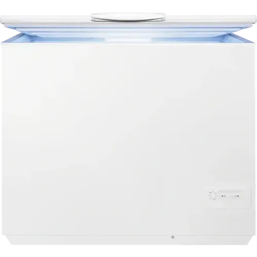 Congélateur Coffre Arthur Martin AC3200AOW2 300L