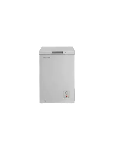 Congélateur Coffre Arthur Martin ACF9700AOS 97L