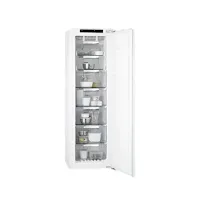 Congélateur Encastrable AEG ABE818F6NC 201L